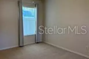 4501 River Ridge Dr, Leesburg, FL 34748 - Photo 11