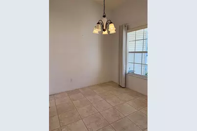 4501 River Ridge Drive, Leesburg, FL 34748 - Photo 3