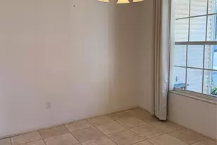 4501 River Ridge Dr, Leesburg, FL 34748 - Photo 3