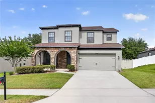 736 Woods Landing Dr, Minneola, FL 34715 - Photo 3