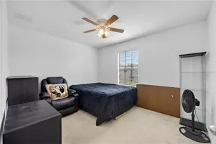 736 Woods Landing Dr, Minneola, FL 34715 - Photo 31