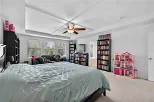736 Woods Landing Dr, Minneola, FL 34715 - Photo 27