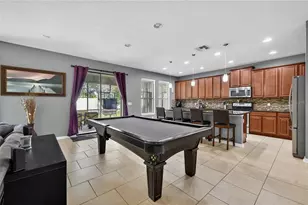 736 Woods Landing Dr, Minneola, FL 34715 - Photo 15