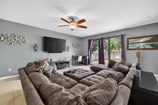 736 Woods Landing Dr, Minneola, FL 34715 - Photo 11