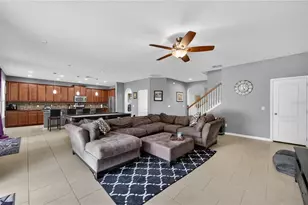736 Woods Landing Dr, Minneola, FL 34715 - Photo 13