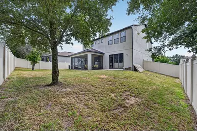 736 Woods Landing Drive, Minneola, FL 34715 - Photo 37