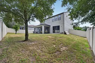 736 Woods Landing Dr, Minneola, FL 34715 - Photo 37