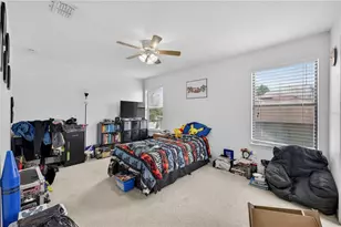 736 Woods Landing Dr, Minneola, FL 34715 - Photo 33