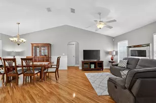 11075 SE 174th Loop, Summerfield, FL 34491 - Photo 7