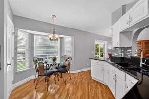 11075 SE 174th Loop, Summerfield, FL 34491 - Photo 13