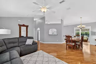 11075 SE 174th Loop, Summerfield, FL 34491 - Photo 9