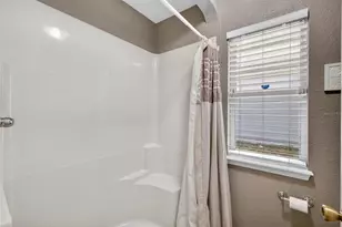 11075 SE 174th Loop, Summerfield, FL 34491 - Photo 19