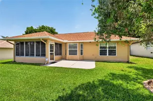 11075 SE 174th Loop, Summerfield, FL 34491 - Photo 27