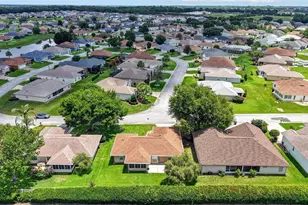 11075 SE 174th Loop, Summerfield, FL 34491 - Photo 5