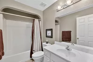 11075 SE 174th Loop, Summerfield, FL 34491 - Photo 21