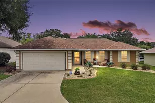 11075 SE 174th Loop, Summerfield, FL 34491 - Photo 1
