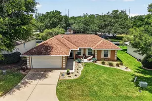 11075 SE 174th Loop, Summerfield, FL 34491 - Photo 3