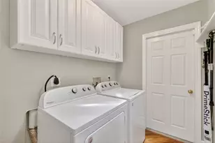 11075 SE 174th Loop, Summerfield, FL 34491 - Photo 25