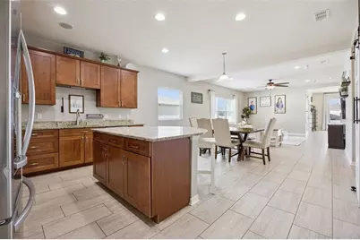 12549 Hammock Pointe Circle, Clermont, FL 34711 - Photo 3
