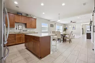 12549 Hammock Pointe Cir, Clermont, FL 34711 - Photo 3