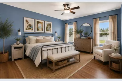 12549 Hammock Pointe Circle, Clermont, FL 34711 - Photo 13