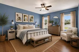 12549 Hammock Pointe Cir, Clermont, FL 34711 - Photo 13