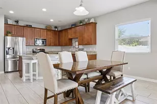 12549 Hammock Pointe Cir, Clermont, FL 34711 - Photo 35
