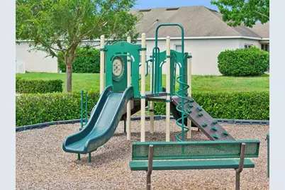 12549 Hammock Pointe Circle, Clermont, FL 34711 - Photo 29