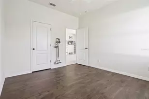 12549 Hammock Pointe Cir, Clermont, FL 34711 - Photo 41