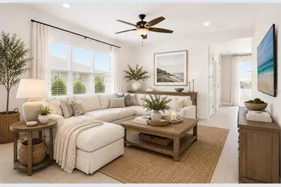 12549 Hammock Pointe Circle, Clermont, FL 34711 - Photo 7