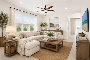 12549 Hammock Pointe Cir, Clermont, FL 34711 - Photo 7