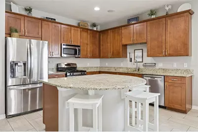 12549 Hammock Pointe Circle, Clermont, FL 34711 - Photo 5