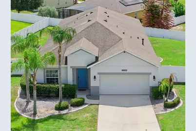 12549 Hammock Pointe Circle, Clermont, FL 34711 - Photo 33