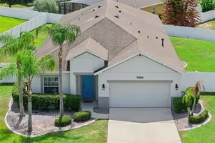 12549 Hammock Pointe Cir, Clermont, FL 34711 - Photo 33