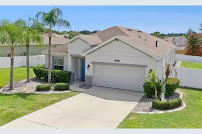 12549 Hammock Pointe Circle, Clermont, FL 34711 - Photo 35