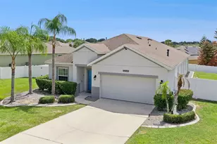 12549 Hammock Pointe Cir, Clermont, FL 34711 - Photo 35