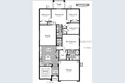 12549 Hammock Pointe Circle, Clermont, FL 34711 - Photo 25