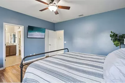 12549 Hammock Pointe Circle, Clermont, FL 34711 - Photo 47