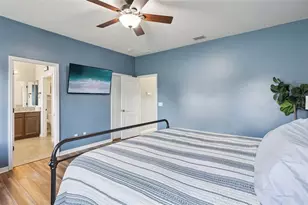 12549 Hammock Pointe Cir, Clermont, FL 34711 - Photo 47