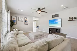 12549 Hammock Pointe Cir, Clermont, FL 34711 - Photo 37