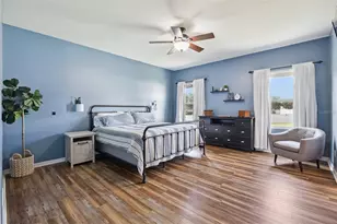 12549 Hammock Pointe Cir, Clermont, FL 34711 - Photo 39