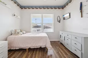 12549 Hammock Pointe Cir, Clermont, FL 34711 - Photo 49