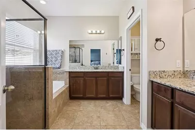 12549 Hammock Pointe Circle, Clermont, FL 34711 - Photo 11