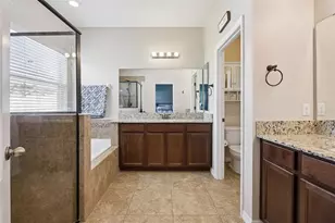 12549 Hammock Pointe Cir, Clermont, FL 34711 - Photo 11