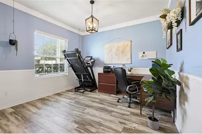 12549 Hammock Pointe Circle, Clermont, FL 34711 - Photo 41