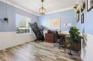 12549 Hammock Pointe Cir, Clermont, FL 34711 - Photo 41