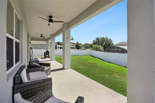 12549 Hammock Pointe Cir, Clermont, FL 34711 - Photo 23