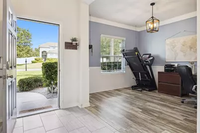 12549 Hammock Pointe Circle, Clermont, FL 34711 - Photo 55