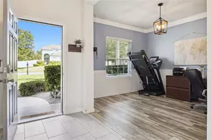 12549 Hammock Pointe Cir, Clermont, FL 34711 - Photo 55
