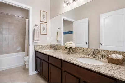 12549 Hammock Pointe Circle, Clermont, FL 34711 - Photo 17